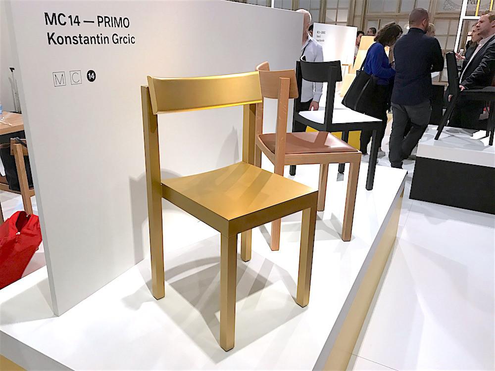 开云（中国） - 坐具|餐椅|办公家具|设计师家具|普里莫餐椅